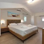 Domoestetico Luxury * Nikiti (Sithonia)
