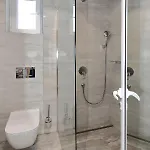 Domoestetico Luxury Villa *