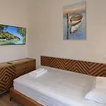 Villa Domoestetico Luxury *