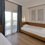 Domoestetico Luxury Nikiti (Sithonia)