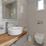 Villa Domoestetico Luxury Nikiti (Sithonia)