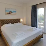 Domoestetico Luxury Villa *