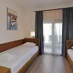 Domoestetico Luxury Villa Nikiti (Sithonia)