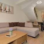 Villa Domoestetico Luxury *