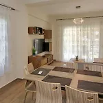 Villa Domoestetico Luxury