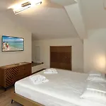 Domoestetico Luxury Nikiti (Sithonia)
