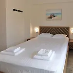 Domoestetico Luxury