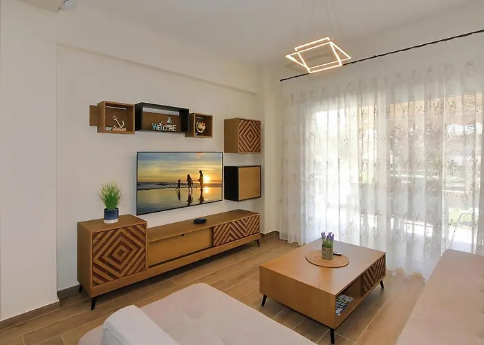 Domoestetico Luxury *