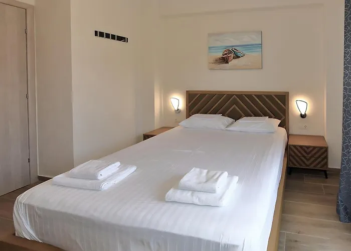 Domoestetico Luxury