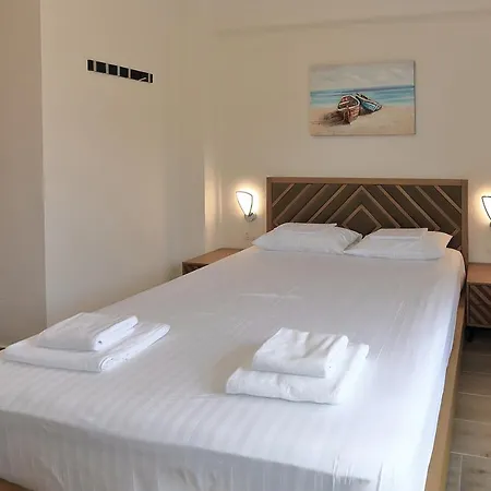 Domoestetico Luxury